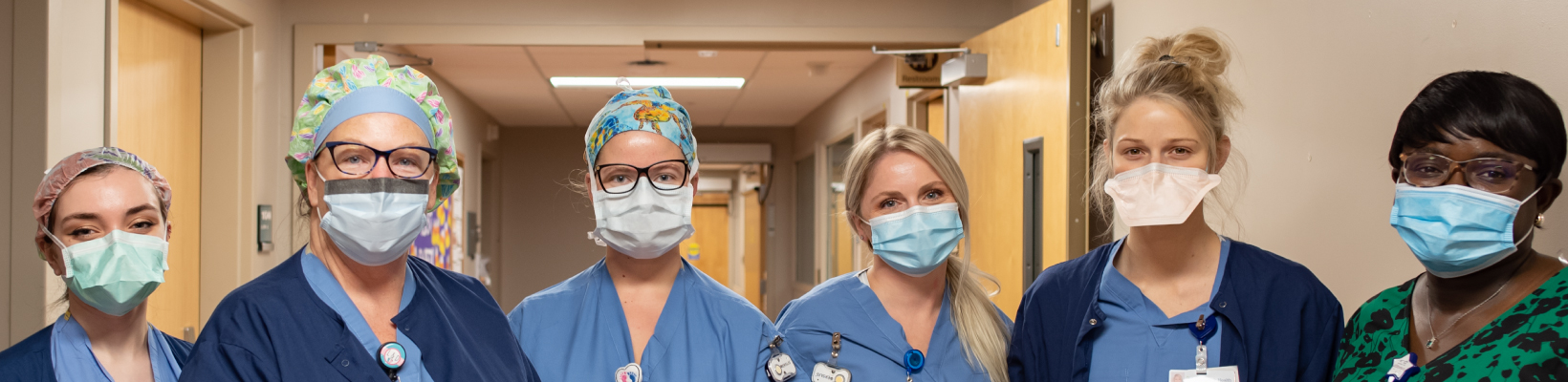 Staff Login Healthcare Services In Frederick County MD